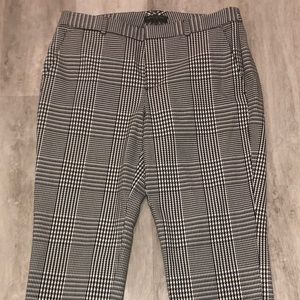 Banana Republic Avery Pant